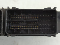 2017-2019 Ford Fusion PCM Engine Control Computer ECU ECM PCU OEM P/N:HS7A-12A650-PB HS7A-12A650-ABB Fits Fits 2017 2018 201