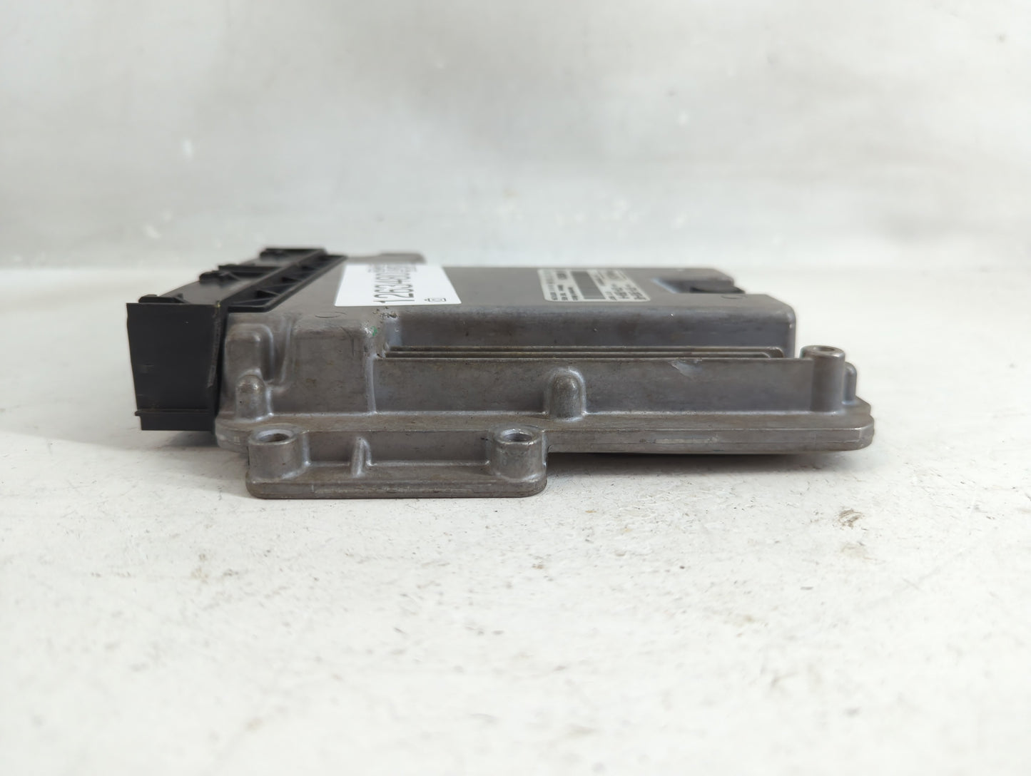 2017-2019 Ford Fusion PCM Engine Control Computer ECU ECM PCU OEM P/N:HS7A-12A650-PB HS7A-12A650-ABB Fits Fits 2017 2018 201