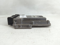 2017-2019 Ford Fusion PCM Engine Control Computer ECU ECM PCU OEM P/N:HS7A-12A650-PB HS7A-12A650-ABB Fits Fits 2017 2018 201