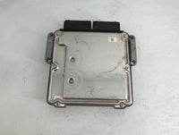2017-2019 Ford Fusion PCM Engine Control Computer ECU ECM PCU OEM P/N:HS7A-12A650-PB HS7A-12A650-ABB Fits Fits 2017 2018 201