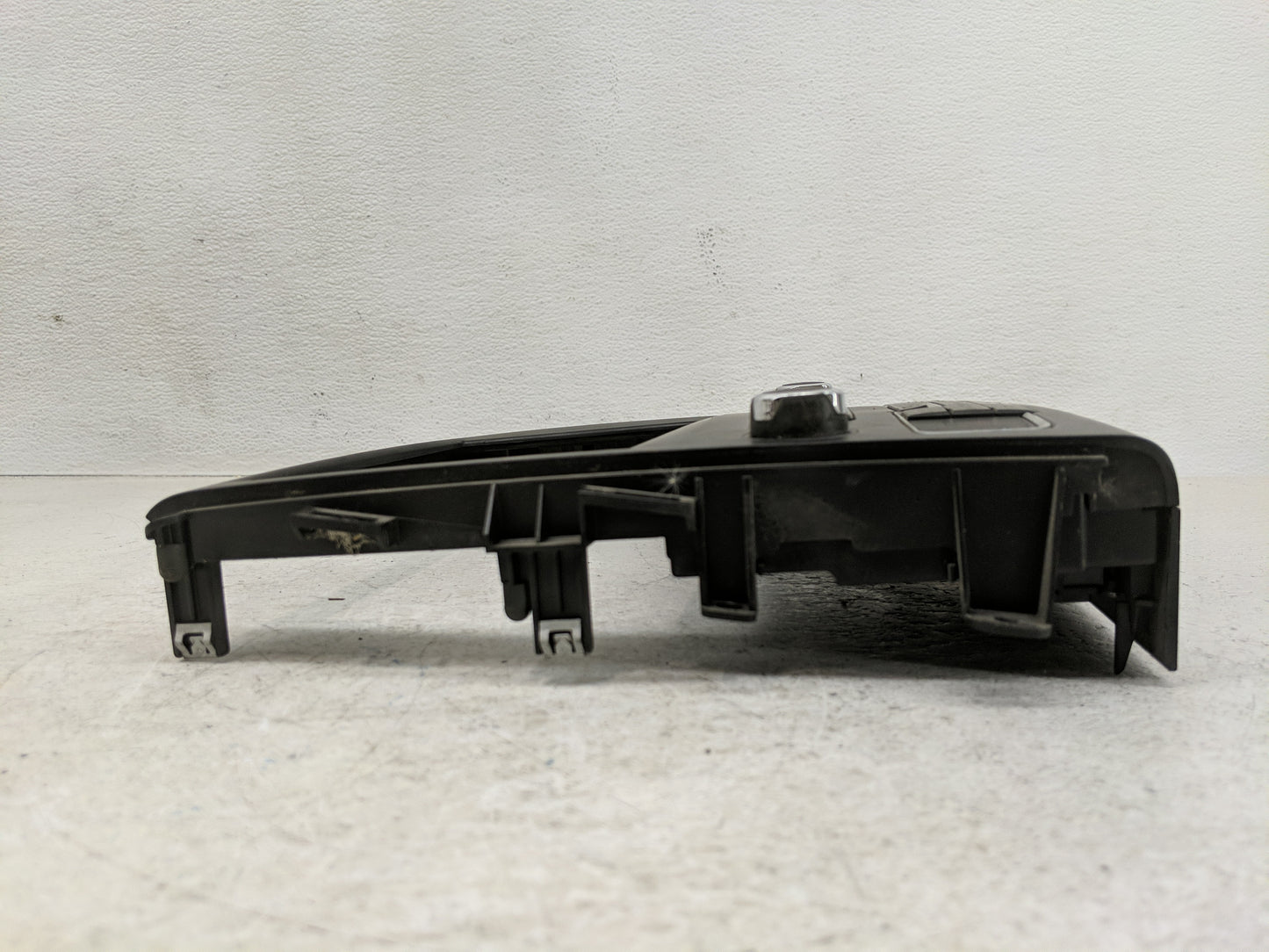 2017-2020 Ford Fusion Radio Control Panel - Oemusedautoparts1.com