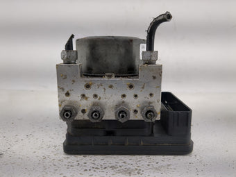 compare product 2017-2018 Ford Fusion ABS Pump Control Module Replacement P/N:HG9C-2B373-AH Fits Fits 2017 2018 OEM Used Auto Parts