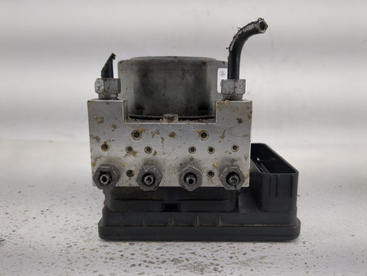 2017-2018 Ford Fusion ABS Pump Control Module Replacement P/N:HG9C-2B373-AH Fits Fits 2017 2018 OEM Used Auto Parts - Oemuse