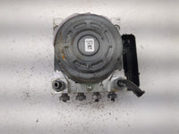 2017-2018 Ford Fusion ABS Pump Control Module Replacement P/N:HG9C-2B373-AH Fits Fits 2017 2018 OEM Used Auto Parts - Oemuse