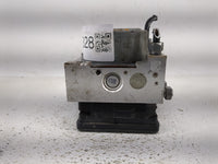 2017-2018 Ford Fusion ABS Pump Control Module Replacement P/N:HG9C-2B373-AH Fits Fits 2017 2018 OEM Used Auto Parts - Oemuse