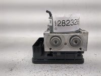 2017-2018 Ford Fusion ABS Pump Control Module Replacement P/N:HG9C-2B373-AH Fits Fits 2017 2018 OEM Used Auto Parts - Oemuse