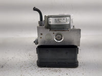 2017-2018 Ford Fusion ABS Pump Control Module Replacement P/N:HG9C-2B373-AH Fits Fits 2017 2018 OEM Used Auto Parts - Oemuse