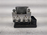 2017-2018 Ford Fusion ABS Pump Control Module Replacement P/N:HG9C-2B373-BF Fits Fits 2017 2018 OEM Used Auto Parts - Oemuse