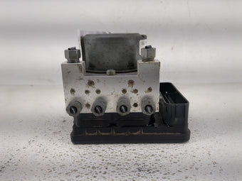 compare product 2017-2018 Ford Fusion ABS Pump Control Module Replacement P/N:HG9C-2B373-BF Fits Fits 2017 2018 OEM Used Auto Parts