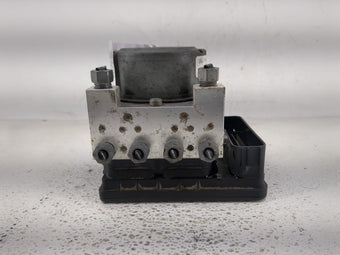 compare product 2017-2018 Ford Fusion Anti-Lock Brake ABS Pump Module Actuator OEM P/N:HG9C-2B373-BF Fits Fits 2017 2018 OEM Used Auto Parts