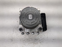 2017-2018 Ford Fusion Anti-Lock Brake ABS Pump Module Actuator OEM P/N:HG9C-2B373-BF Fits Fits 2017 2018 OEM Used Auto Parts