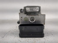 2017-2018 Ford Fusion ABS Pump Control Module Replacement P/N:HG9C-2B373-BF Fits Fits 2017 2018 OEM Used Auto Parts - Oemuse