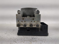 2017-2018 Ford Fusion ABS Pump Control Module Replacement P/N:HG9C-2B373-BG Fits Fits 2017 2018 OEM Used Auto Parts - Oemuse