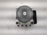 2017-2018 Ford Fusion ABS Pump Control Module Replacement P/N:HG9C-2B373-BG Fits Fits 2017 2018 OEM Used Auto Parts - Oemuse