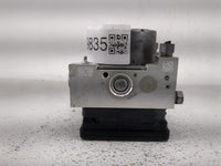 2017-2018 Ford Fusion ABS Pump Control Module Replacement P/N:HG9C-2B373-BG Fits Fits 2017 2018 OEM Used Auto Parts - Oemuse