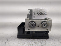 2017-2018 Ford Fusion ABS Pump Control Module Replacement P/N:HG9C-2B373-BG Fits Fits 2017 2018 OEM Used Auto Parts - Oemuse