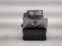 2017-2018 Ford Fusion ABS Pump Control Module Replacement P/N:HG9C-2B373-BG Fits Fits 2017 2018 OEM Used Auto Parts - Oemuse