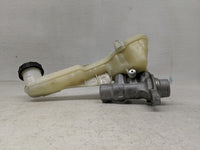2017-2020 Ford Fusion Brake Master Cylinder - Oemusedautoparts1.com