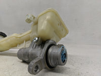2017-2020 Ford Fusion Brake Master Cylinder - Oemusedautoparts1.com