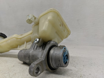 2017-2020 Ford Fusion Brake Master Cylinder