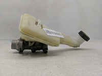 2017-2020 Ford Fusion Brake Master Cylinder - Oemusedautoparts1.com