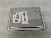 2017-2019 Ford Fusion PCM Engine Control Computer ECU ECM PCU OEM P/N:HS7A-12A650-PB HS7A-12A650-ABB Fits Fits 2017 2018 201