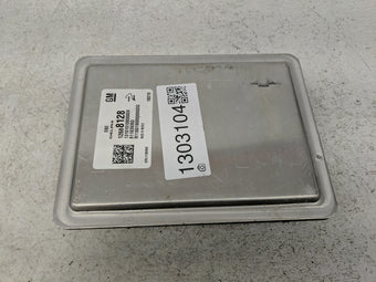 compare product 2017-2019 Ford Fusion PCM Engine Control Computer ECU ECM PCU OEM P/N:HS7A-12A650-PB HS7A-12A650-ABB Fits Fits 2017 2018 2019 OEM Used Auto Parts