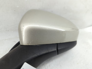 2016-2020 Ford Fusion Driver Side View Mirror - Left Door Mirror OEM Used