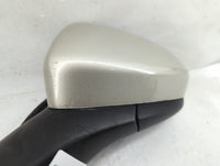 2016-2020 Ford Fusion Driver Side View Mirror - Left Door Mirror OEM Used - Oemusedautoparts1.com