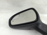 2016-2020 Ford Fusion Driver Side View Mirror - Left Door Mirror OEM Used - Oemusedautoparts1.com