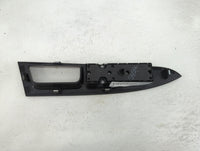 2013-2020 Ford Fusion Master Power Window Switch Replacement Driver Side Left P/N:DG9T-14540-ACW Fits OEM Used Auto Parts - 