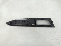 2013-2020 Ford Fusion Master Power Window Switch Replacement Driver Side Left P/N:DG9T-14540-ACW Fits OEM Used Auto Parts - 