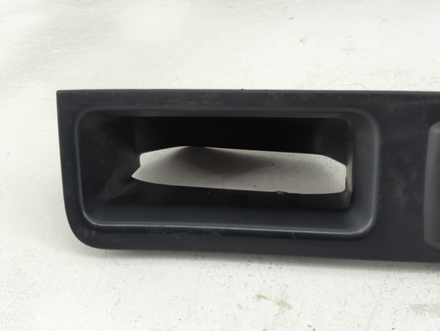 2013-2020 Ford Fusion Master Power Window Switch Replacement Driver Side Left P/N:GB5T-14540-BAW DG9T-14540-ACW Fits OEM Use