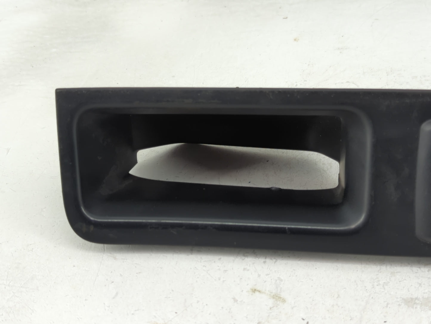 2013-2020 Ford Fusion Master Power Window Switch Replacement Driver Side Left P/N:GB5T-14540-BAW DG9T-14540-ACW Fits OEM Use