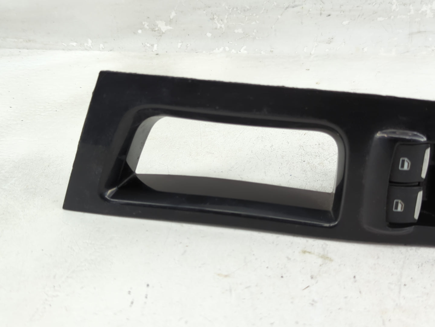 2013-2020 Ford Fusion Master Power Window Switch Replacement Driver Side Left P/N:DG9T-14540-ABW DG9T-14540-ACW Fits OEM Use