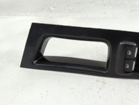 2013-2020 Ford Fusion Master Power Window Switch Replacement Driver Side Left P/N:DG9T-14540-ABW DG9T-14540-ACW Fits OEM Use