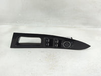 2013-2020 Ford Fusion Master Power Window Switch Replacement Driver Side Left P/N:DG9T-14540-ACW Fits OEM Used Auto Parts - 