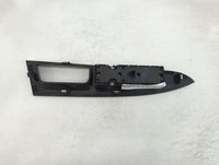 2013-2020 Ford Fusion Master Power Window Switch Replacement Driver Side Left P/N:DG9T-14540-ACW Fits OEM Used Auto Parts - 