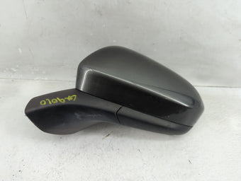 compare product 2016-2020 Ford Fusion Driver Side View Mirror - Left Door Mirror OEM Used