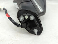 2016-2020 Ford Fusion Driver Side View Mirror - Left Door Mirror OEM Used - Oemusedautoparts1.com