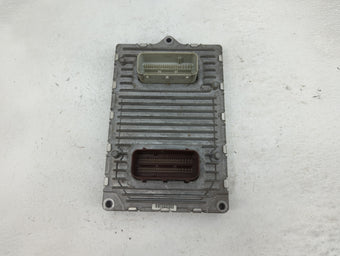 compare product 2017-2019 Ford Fusion PCM Engine Control Computer ECU ECM PCU OEM P/N:P68239253AB P05150923AB Fits Fits 2017 2018 2019 OEM Used Auto Parts