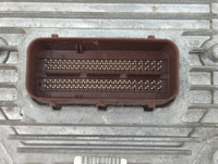 2017-2019 Ford Fusion PCM Engine Control Computer ECU ECM PCU OEM P/N:P68239253AB P05150923AB Fits Fits 2017 2018 2019 OEM U