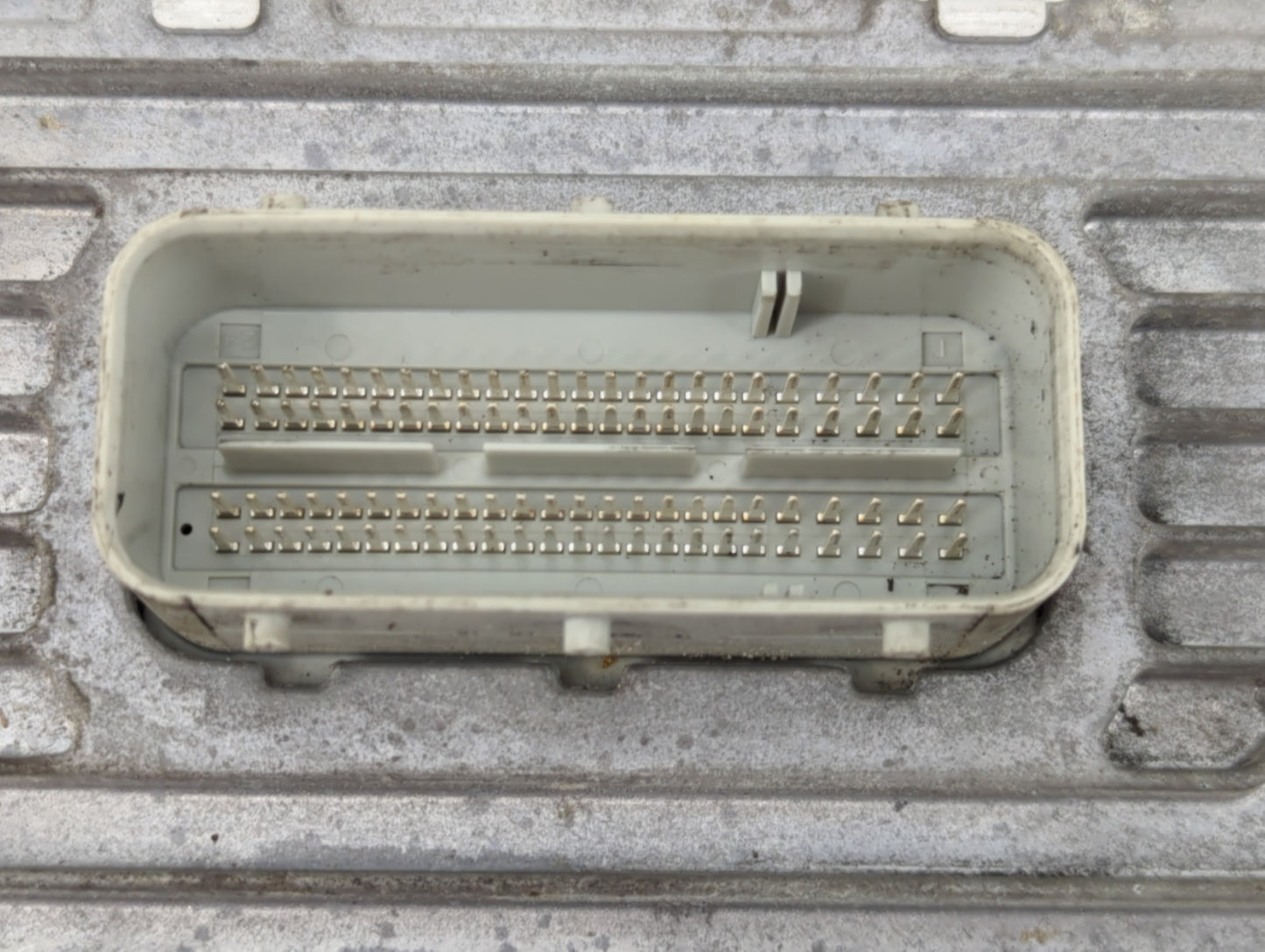 2017-2019 Ford Fusion PCM Engine Control Computer ECU ECM PCU OEM P/N:P68239253AB P05150923AB Fits Fits 2017 2018 2019 OEM U