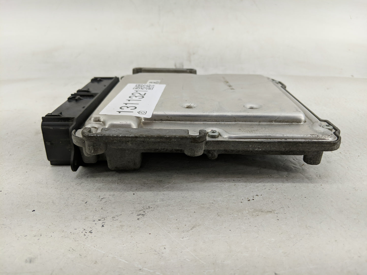 2017-2019 Ford Fusion PCM Engine Control Computer ECU ECM PCU OEM P/N:0 261 S17 581 HS7A-12A650-ABB Fits Fits 2017 2018 2019
