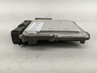 2017-2019 Ford Fusion PCM Engine Control Computer ECU ECM PCU OEM P/N:0 261 S17 581 HS7A-12A650-ABB Fits Fits 2017 2018 2019
