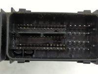 2017-2019 Ford Fusion PCM Engine Control Computer ECU ECM PCU OEM P/N:HS7A-12A650-ABB Fits Fits 2017 2018 2019 OEM Used Auto