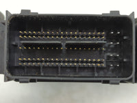 2017-2019 Ford Fusion PCM Engine Control Computer ECU ECM PCU OEM P/N:HS7A-12A650-ABB Fits Fits 2017 2018 2019 OEM Used Auto