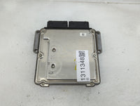 2017-2019 Ford Fusion PCM Engine Control Computer ECU ECM PCU OEM P/N:HS7A-12A650-ABB Fits Fits 2017 2018 2019 OEM Used Auto