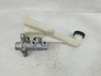 2017-2020 Ford Fusion Brake Master Cylinder - Oemusedautoparts1.com