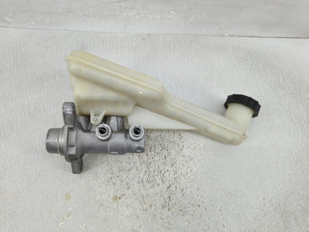 compare product 2017-2020 Ford Fusion Brake Master Cylinder